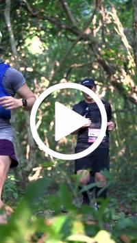 BIB:  <button type="button" onclick="openModal(28056507)" class="btn btn-primary btn-sm float-right" data-toggle="modal" data-target=".modal-high-quality">
                <i class="fa fa-download"></i> Download
                </button>